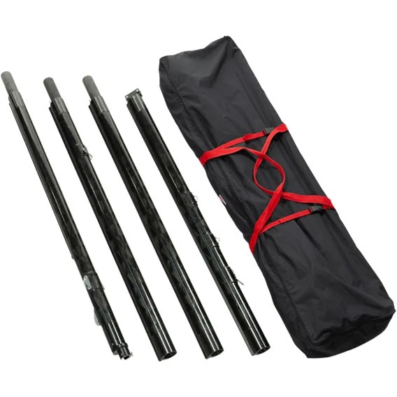 Grabner Happy Cat Hurricane Carbon Segelboot Katamaran 2 Grabner Happy Cat Hurricane Carbon Segelboot Katamaran â Bild 2