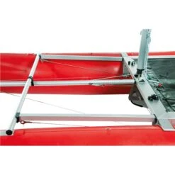 Grabner Happy Cat Hurricane Carbon Segelboot Katamaran 10 Grabner Happy Cat Hurricane Carbon Segelboot Katamaran -Paddle Discounter grabner happy cat hurricane carbon segelboot katamaran 4