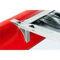 Grabner Happy Cat Hurricane Carbon Segelboot Katamaran 11 Grabner Happy Cat Hurricane Carbon Segelboot Katamaran -Paddle Discounter grabner happy cat hurricane carbon segelboot katamaran 5