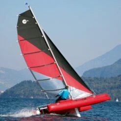 Grabner Happy Cat Hurricane Katamaran Segelboot 8 Grabner Happy Cat Hurricane Katamaran Segelboot -Paddle Discounter grabner happy cat hurricane katamaran segelboot 2