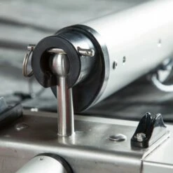 Grabner Happy Cat Hurricane Katamaran Segelboot 11 Grabner Happy Cat Hurricane Katamaran Segelboot -Paddle Discounter grabner happy cat hurricane katamaran segelboot 5