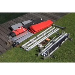 Grabner Happy Cat Neo Katamaran Sport Luftboot Segelboot -Paddle Discounter grabner happy cat neo katamaran sport luftboot segelboot 2