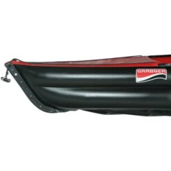 Grabner Holiday 2 2er Kajak Luftboot Schlauchboot -Paddle Discounter grabner holiday 2 2er kajak luftboot schlauchboot 5
