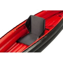 Grabner Holiday 3 3er Kajak Luftboot Schlauchboot -Paddle Discounter grabner holiday 3 3er kajak luftboot schlauchboot 3