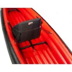 Grabner Holiday 3 3er Kajak Luftboot Schlauchboot -Paddle Discounter grabner holiday 3 3er kajak luftboot schlauchboot 5