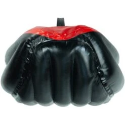 Grabner Hype Aufblasbares Wildwasser Kajak Reisekajak 7 Grabner Hype Aufblasbares Wildwasser Kajak Reisekajak -Paddle Discounter grabner hype aufblasbares wildwasser kajak reisekajak 3