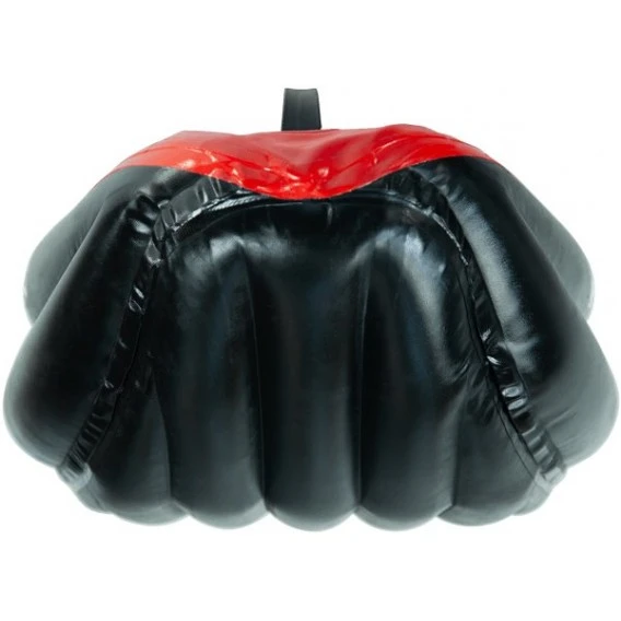 Grabner Hype Aufblasbares Wildwasser Kajak Reisekajak 4 Grabner Hype Aufblasbares Wildwasser Kajak Reisekajak – Bild 4