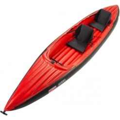 Grabner Mega Reisekajak Touren Kajak Luftboot 9 Grabner Mega Reisekajak Touren Kajak Luftboot -Paddle Discounter grabner mega reisekajak touren kajak luftboot 3