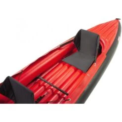 Grabner Mega Reisekajak Touren Kajak Luftboot 10 Grabner Mega Reisekajak Touren Kajak Luftboot -Paddle Discounter grabner mega reisekajak touren kajak luftboot 4