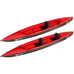 Grabner Mega Reisekajak Touren Kajak Luftboot 11 Grabner Mega Reisekajak Touren Kajak Luftboot -Paddle Discounter grabner mega reisekajak touren kajak luftboot 5