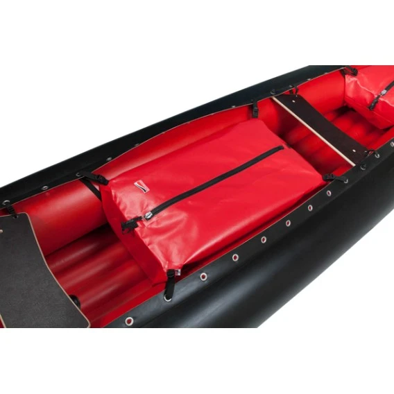 Grabner Mitteltasche Outside/XR Trekking/Mustang/Mustang S 2 Grabner Mitteltasche Outside/XR Trekking/Mustang/Mustang S – Bild 2