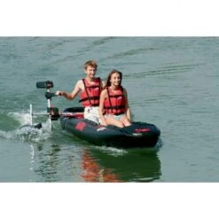 Grabner Motorhalterung Für Ausleger -Paddle Discounter grabner motorhalterung fur ausleger 2