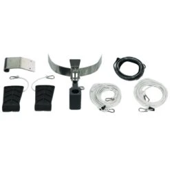 Grabner Motorhalterung Kajak Ab 2021