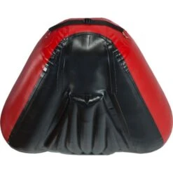 Grabner Mustang S Schlauchboot Motorisierbar Motorboot -Paddle Discounter grabner mustang s schlauchboot motorisierbar motorboot 3