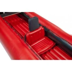 Grabner Mustang S Schlauchboot Motorisierbar Motorboot -Paddle Discounter grabner mustang s schlauchboot motorisierbar motorboot 5