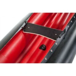 Grabner Outside Kanu Kanadier Schlauchboot Luftboot 9 Grabner Outside Kanu Kanadier Schlauchboot Luftboot -Paddle Discounter grabner outside kanu kanadier schlauchboot luftboot 3