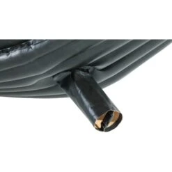 Grabner Outside Kanu Kanadier Schlauchboot Luftboot 10 Grabner Outside Kanu Kanadier Schlauchboot Luftboot -Paddle Discounter grabner outside kanu kanadier schlauchboot luftboot 4