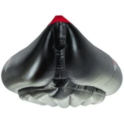 Grabner Riverstar Kajak Luftkajak Luftboot Schlauchboot -Paddle Discounter grabner riverstar kajak luftkajak luftboot schlauchboot 3