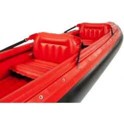 Grabner Riverstar Kajak Luftkajak Luftboot Schlauchboot -Paddle Discounter grabner riverstar kajak luftkajak luftboot schlauchboot 5