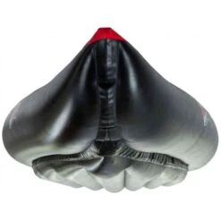 Grabner Riverstar XXL 3 Personen Familien Luftkajak -Paddle Discounter grabner riverstar xxl 3 personen familien luftkajak 3