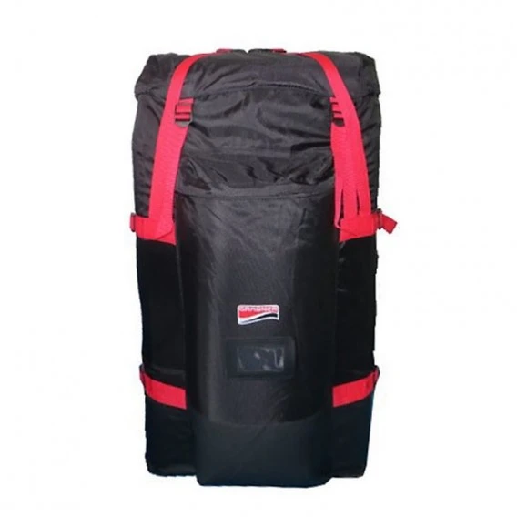 Grabner Rucksack Gr. 1 Packsack Transporttasche 1 Grabner Rucksack Gr. 1 Packsack Transporttasche