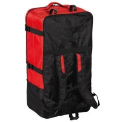 Grabner Rucksack Größe 2 Trolley Transportrucksack Mit Rollen Packsack 6 Grabner Rucksack Größe 2 Trolley Transportrucksack Mit Rollen Packsack -Paddle Discounter grabner rucksack grosse 2 trolley transportrucksack mit rollen packsack 2