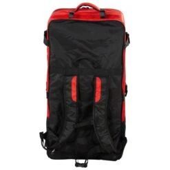 Grabner Rucksack Größe 2 Trolley Transportrucksack Mit Rollen Packsack 7 Grabner Rucksack Größe 2 Trolley Transportrucksack Mit Rollen Packsack -Paddle Discounter grabner rucksack grosse 2 trolley transportrucksack mit rollen packsack 3