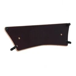 Grabner Sitzbrett Für XR Trekking + Outside + Rocky