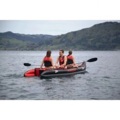 Grabner Speed Schlauchboot Motorboot Reisekanadier Segelboot -Paddle Discounter grabner speed schlauchboot motorboot reisekanadier segelboot 3