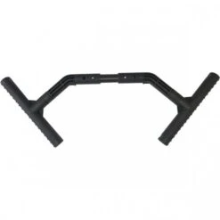 Grabner Stemmbügel 10 Für Tramper Bug + Holiday 2 + 3 Bug -Paddle Discounter grabner stemmbugel 10 fur tramper bug holiday 2 3 bug 2