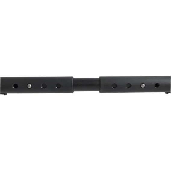 Grabner Stemmbügel 19 Für Holiday 2 + 3 + Escape 1 + 2 Riverstar + Mega 2 Grabner Stemmbügel 19 Für Holiday 2 + 3 + Escape 1 + 2 Riverstar + Mega – Bild 2