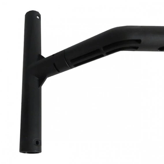 Grabner Stemmbügel 19 Für Holiday 2 + 3 + Escape 1 + 2 Riverstar + Mega 3 Grabner Stemmbügel 19 Für Holiday 2 + 3 + Escape 1 + 2 Riverstar + Mega – Bild 3