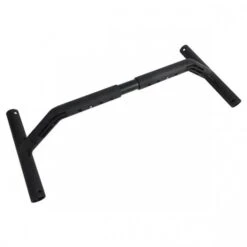 Grabner Stemmbügel 19 Für Holiday 2 + 3 + Escape 1 + 2 Riverstar + Mega