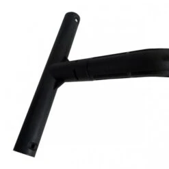 Grabner Stemmbügel 19 Für Holiday 2 + 3 + Escape 1 + 2 Riverstar + Mega 7 Grabner Stemmbügel 19 Für Holiday 2 + 3 + Escape 1 + 2 Riverstar + Mega -Paddle Discounter grabner stemmbugel 19 fur holiday 2 3 escape 1 2 riverstar mega 3