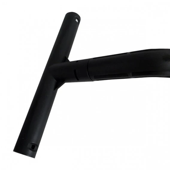 Grabner Stemmbügel 19 Für Holiday 2 + 3 + Escape 1 + 2 Riverstar + Mega 4 Grabner Stemmbügel 19 Für Holiday 2 + 3 + Escape 1 + 2 Riverstar + Mega – Bild 4