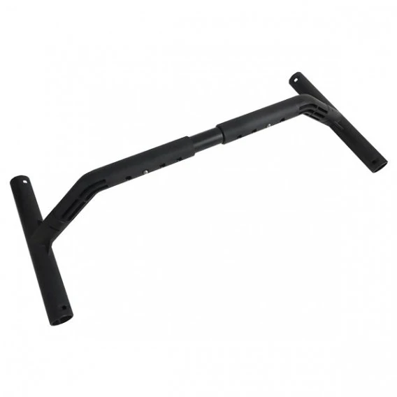 Grabner Stemmbügel 19 Für Holiday 2 + 3 + Escape 1 + 2 Riverstar + Mega 1 Grabner Stemmbügel 19 Für Holiday 2 + 3 + Escape 1 + 2 Riverstar + Mega