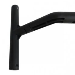 Grabner Stemmbügel 29 Für Mega + Riverstar + Riverstar XXL + Tramper Heck -Paddle Discounter grabner stemmbugel 29 fur mega riverstar riverstar xxl tramper heck 2