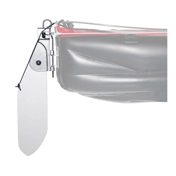 Grabner Steuervorrichtung Riverstar + Exp + Holiday + Mega + Escape 2 Grabner Steuervorrichtung Riverstar + Exp + Holiday + Mega + Escape – Bild 2