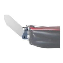 Grabner Steuervorrichtung Riverstar + Exp + Holiday + Mega + Escape 5 Grabner Steuervorrichtung Riverstar + Exp + Holiday + Mega + Escape -Paddle Discounter grabner steuervorrichtung riverstar exp holiday mega 2