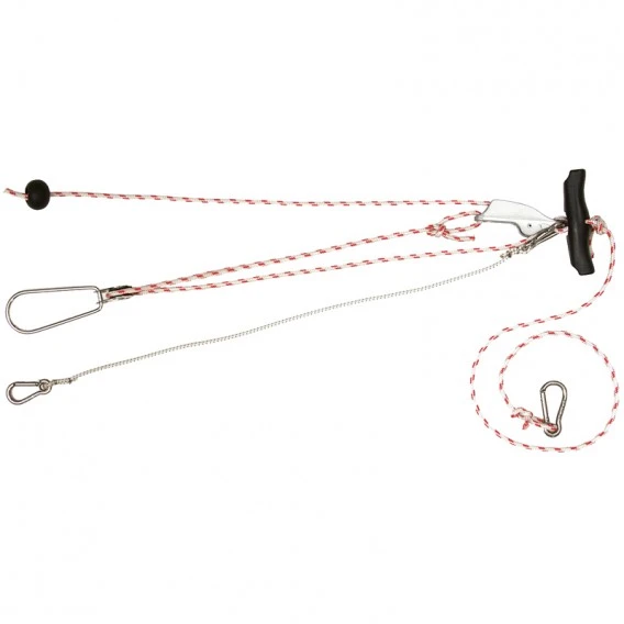 Grabner Trapez Ausreitvorrichtung Für Grabner Happy Cat Modelle 1 Grabner Trapez Ausreitvorrichtung Für Grabner Happy Cat Modelle