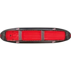 Grabner XR Trekking Wildwasser Reise Kanu Luftboot Schlauchkanadier -Paddle Discounter grabner xr trekking wildwasser reise kanu luftboot schlauchkanadier 2