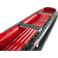 Grabner XR Trekking Wildwasser Reise Kanu Luftboot Schlauchkanadier -Paddle Discounter grabner xr trekking wildwasser reise kanu luftboot schlauchkanadier 3