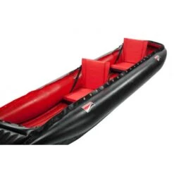 Grabner XR Trekking Wildwasser Reise Kanu Luftboot Schlauchkanadier -Paddle Discounter grabner xr trekking wildwasser reise kanu luftboot schlauchkanadier 4