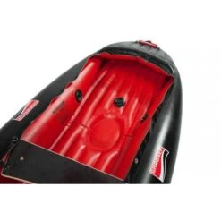 Grabner XR Trekking Wildwasser Reise Kanu Luftboot Schlauchkanadier -Paddle Discounter grabner xr trekking wildwasser reise kanu luftboot schlauchkanadier 5