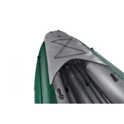 Gumotex Alfonso Angelkajak Angler Schlauchboot Angelboot -Paddle Discounter gumotex alfonso angelkajak angler schlauchboot angelboot 2