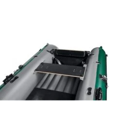 Gumotex Alfonso Angelkajak Angler Schlauchboot Angelboot -Paddle Discounter gumotex alfonso angelkajak angler schlauchboot angelboot 3