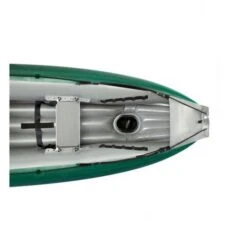 Gumotex Baraka 3er Trekking Kanu Luftboot Kanadier Schlauchboot -Paddle Discounter gumotex baraka 3er trekking kanu luftboot kanadier schlauchboot 3