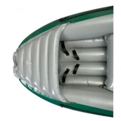 Gumotex Colorado 450 Rafting Boot Wildwasser Schlauchboot -Paddle Discounter gumotex colorado 450 rafting boot wildwasser schlauchboot 4