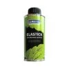 Gumotex Elastick Kleber 250ml Dose
