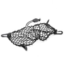 Gumotex Elastisches Netz Klein